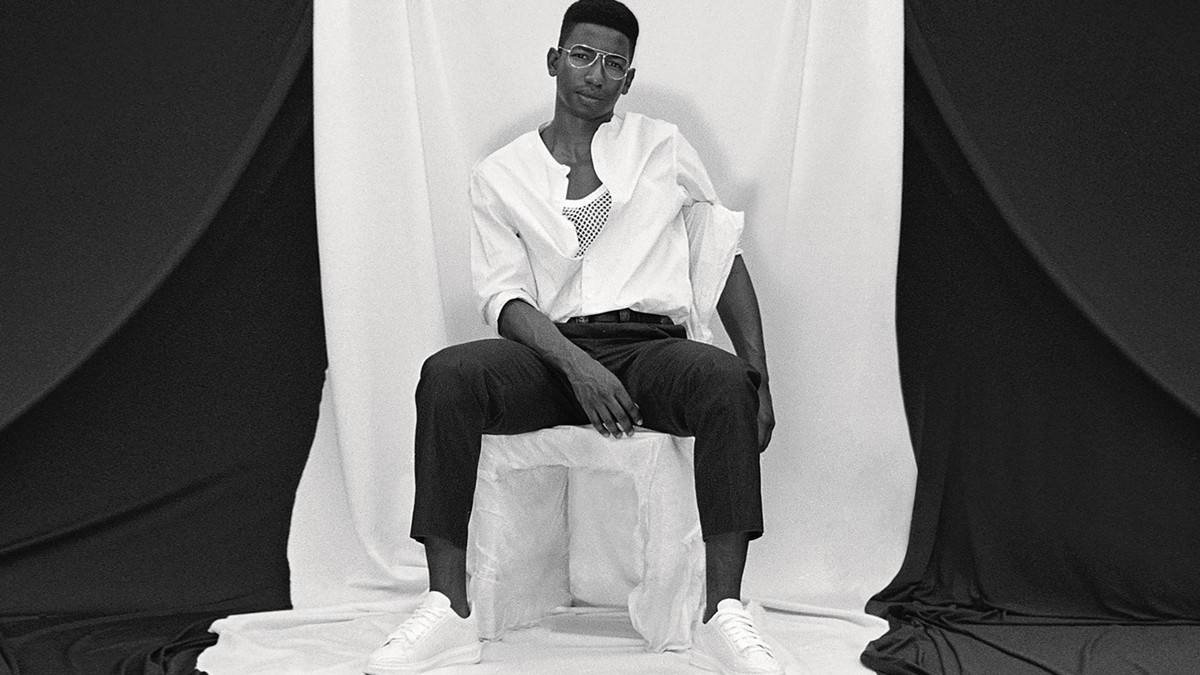 mamoudou athie on 'patti cake$' and what representation mean