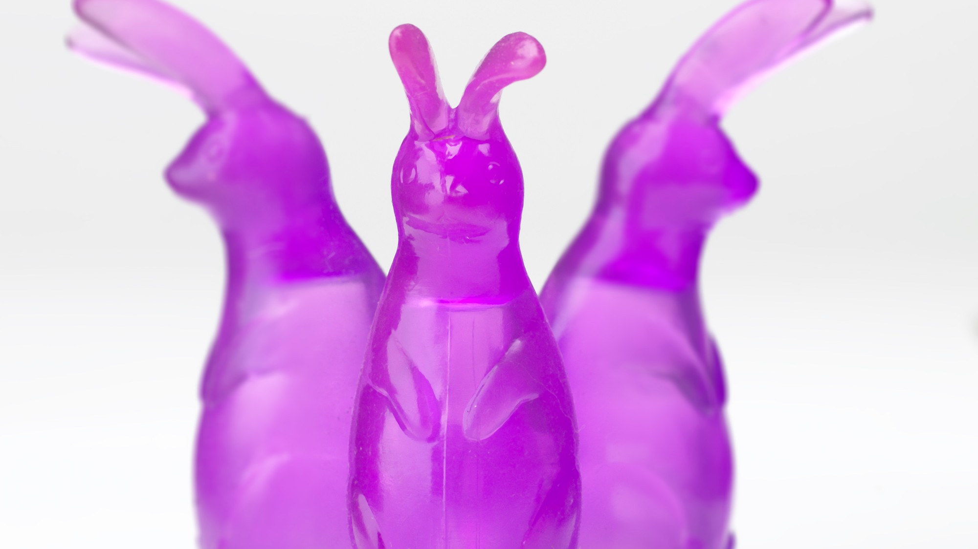 2000px x 1124px - Why Are So Many Sex Toys Shaped Like Animals? - VICE