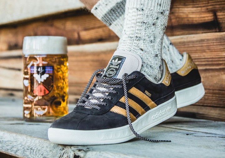 adidas munchen oktoberfest 2018