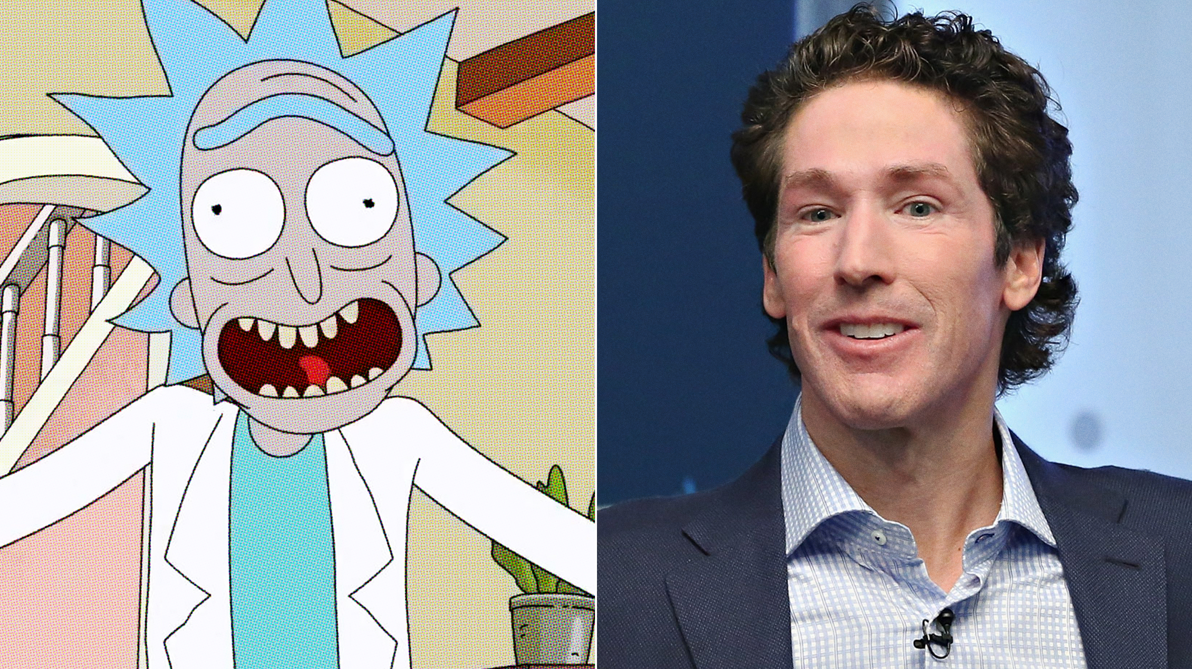 rick-from-rick-and-morty-prank-called-joel-osteen-s-church-site-title