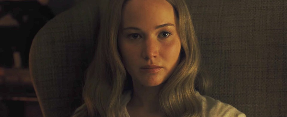 Everything You Need To Know About Darren Aronofskys Mother I D