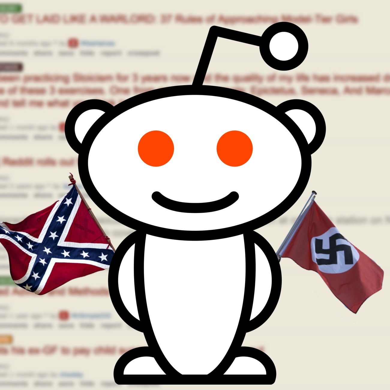 Here Are Reddit S Whiniest Most Low Key Toxic Subreddits