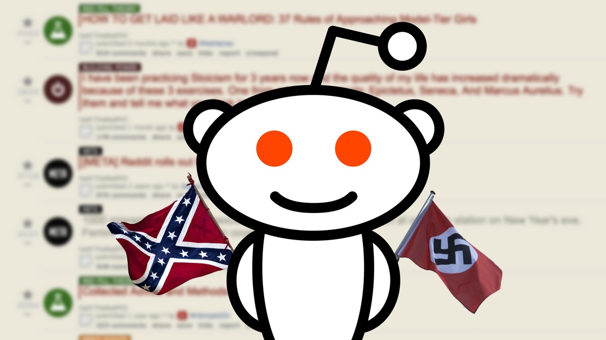 here-are-reddit-s-whiniest-most-low-key-toxic-subreddits