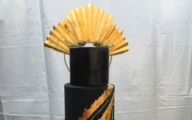 beyonc-s-stupid-birthday-cake-cost-more-than-your-rent-noisey