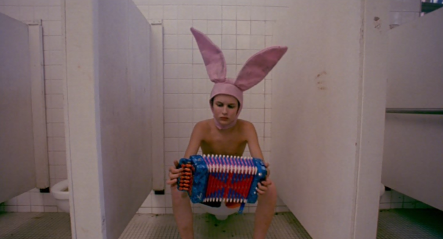 Gummo deals