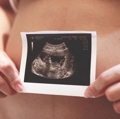 Schwanger kupferspirale trotzdem Ungeplant schwanger
