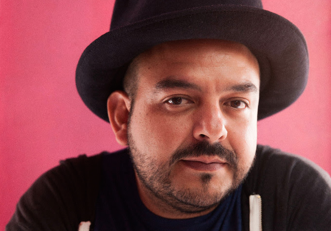 Escucha la nueva canción del Instituto Mexicano del Sonido