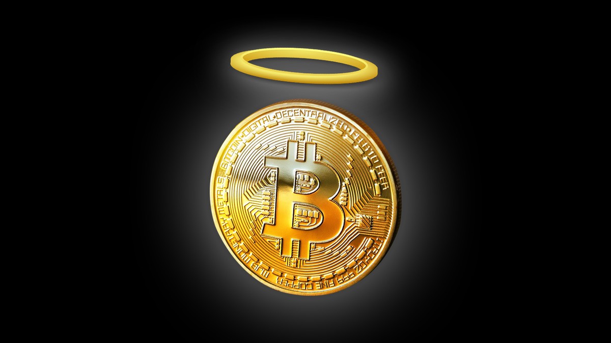 bitcoin litecoin technical analysis