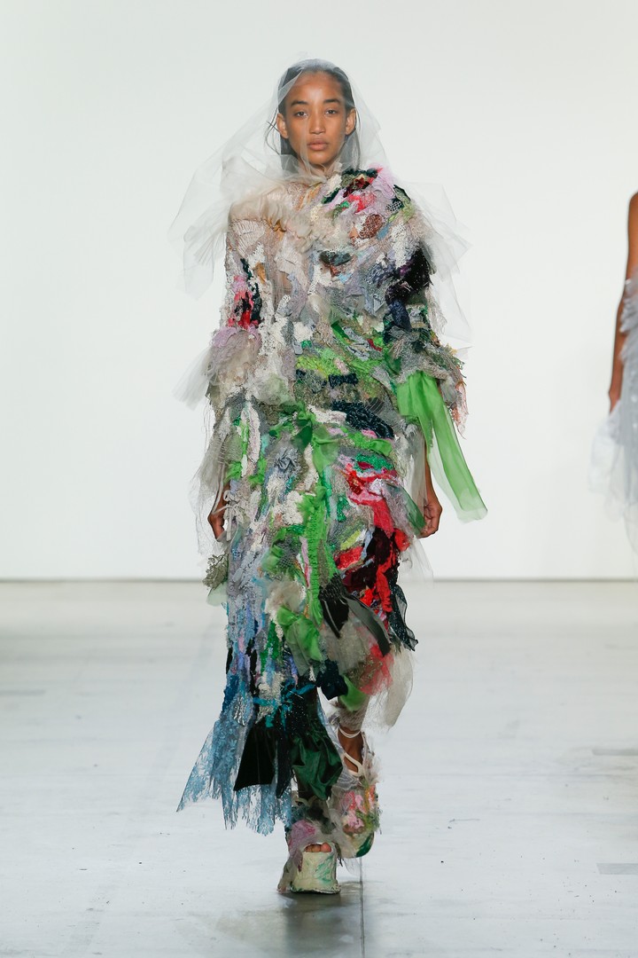 Fashion Industry Headhunters Nyc Fashion Industry Headhunters Nyc