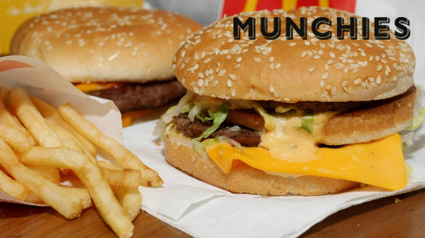 Pommes Mcdonalds Kcal Niedrige Preise Riesenauswahl