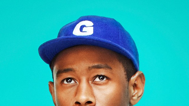 Viceland Confirms Tyler The Creator's TV Show, Nuts And Bolts
