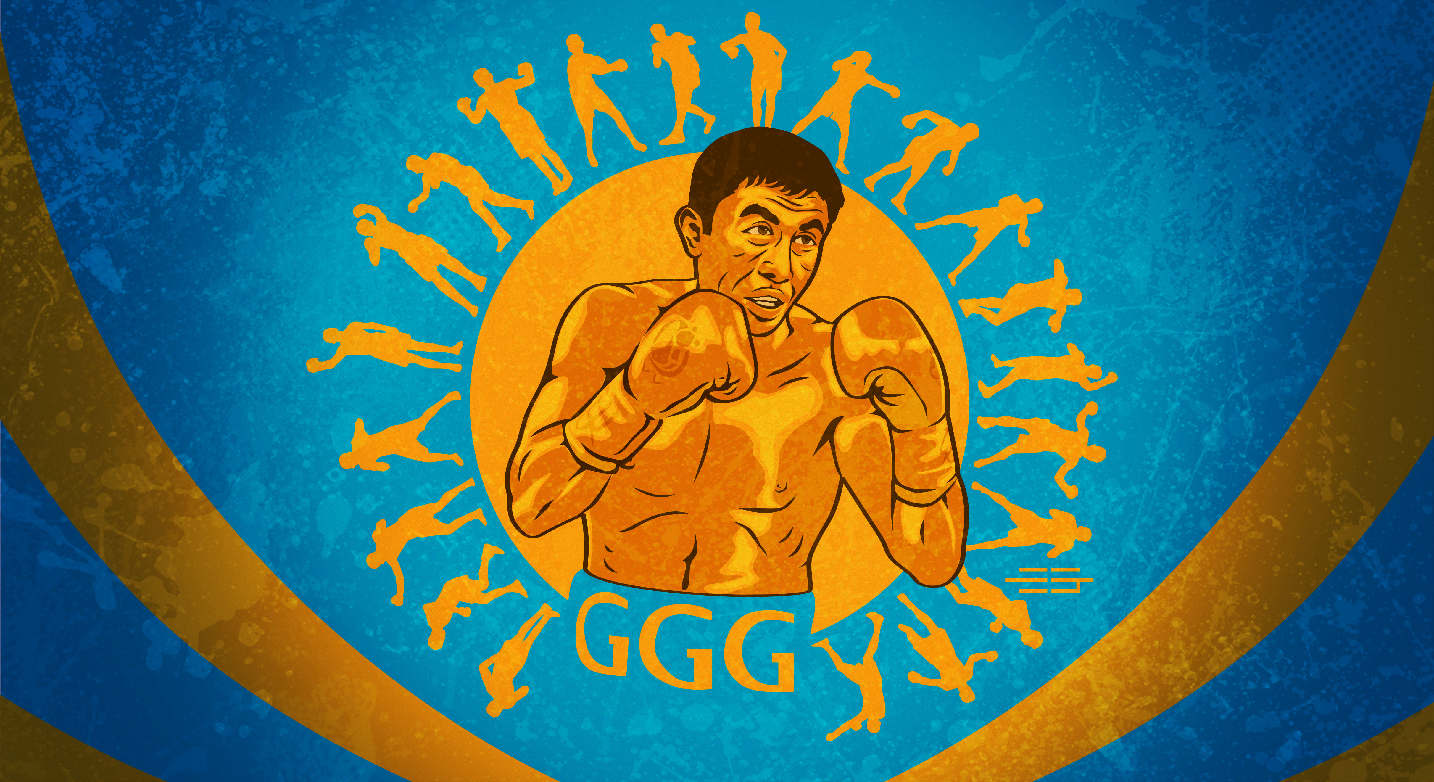 [https://video-images.vice.com/articles/59b96cbb643ed031548ad1dd/lede/1505324248151-GGG-Vice-Article-Illustration-Hi-Res.jpeg?crop/u003d1xw:0.7336866010598032xh
