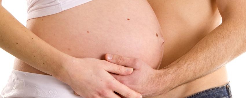 Cele Mai Misto Partide De Sex Din Viaţa Mea Au Fost Cand Eram Gravidă Cele Mai Misto Partide De Sex Din Viaţa Mea Au Fost Cand Eram Gravidă
