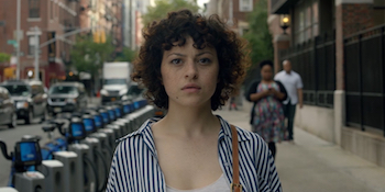 Next photo of Alia Shawkat