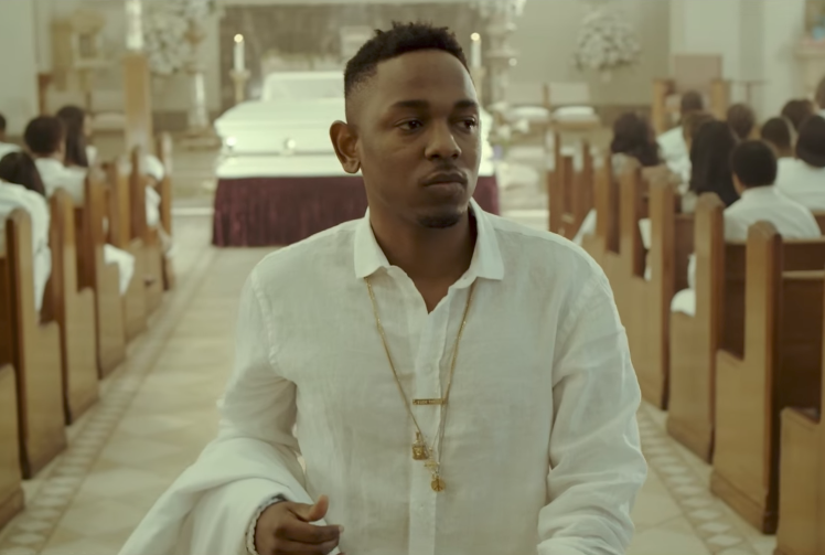 kendrick good kid maad city zip vk kendrick good kid maad city zip vk