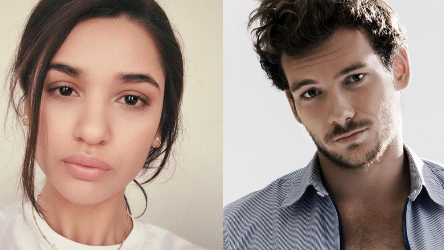 De Fea A Guapa Con Maquillaje Gente que era fea nos cuenta cómo la tratan ahora que es guapa