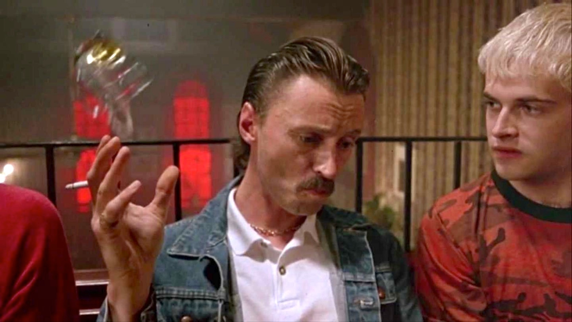 1505739691271-begbie.jpeg 1505739691271-begbie.jpeg