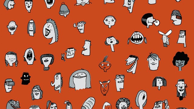 Tes Kepribadian Myers Briggs Sebetulnya Cuma Omong Kosong