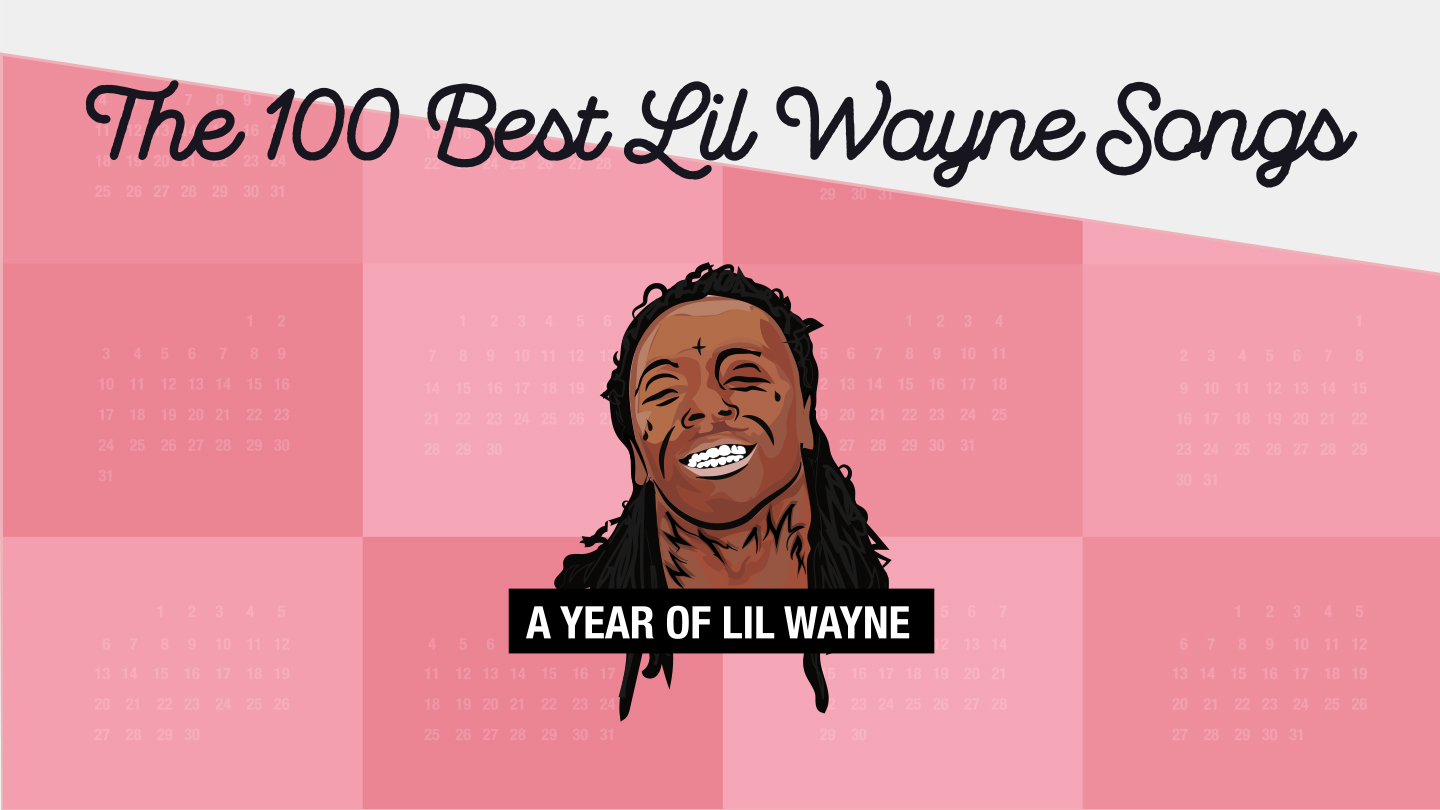 lil wayne no worries clean version lyrics