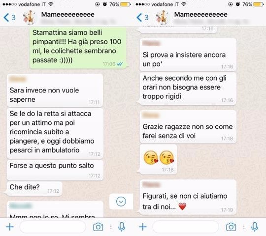 E Ora Di Ammetterlo I Messaggi Vocali Ti Rendono Una Persona Peggiore