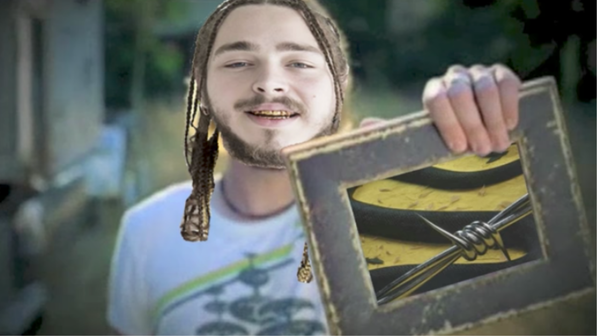 Both песня. Пост Малон рокстар. Post Malone Rockstar обложка. Rockstar исполнители: Post Malone, 21 Savage. Пол Малон рокстар.