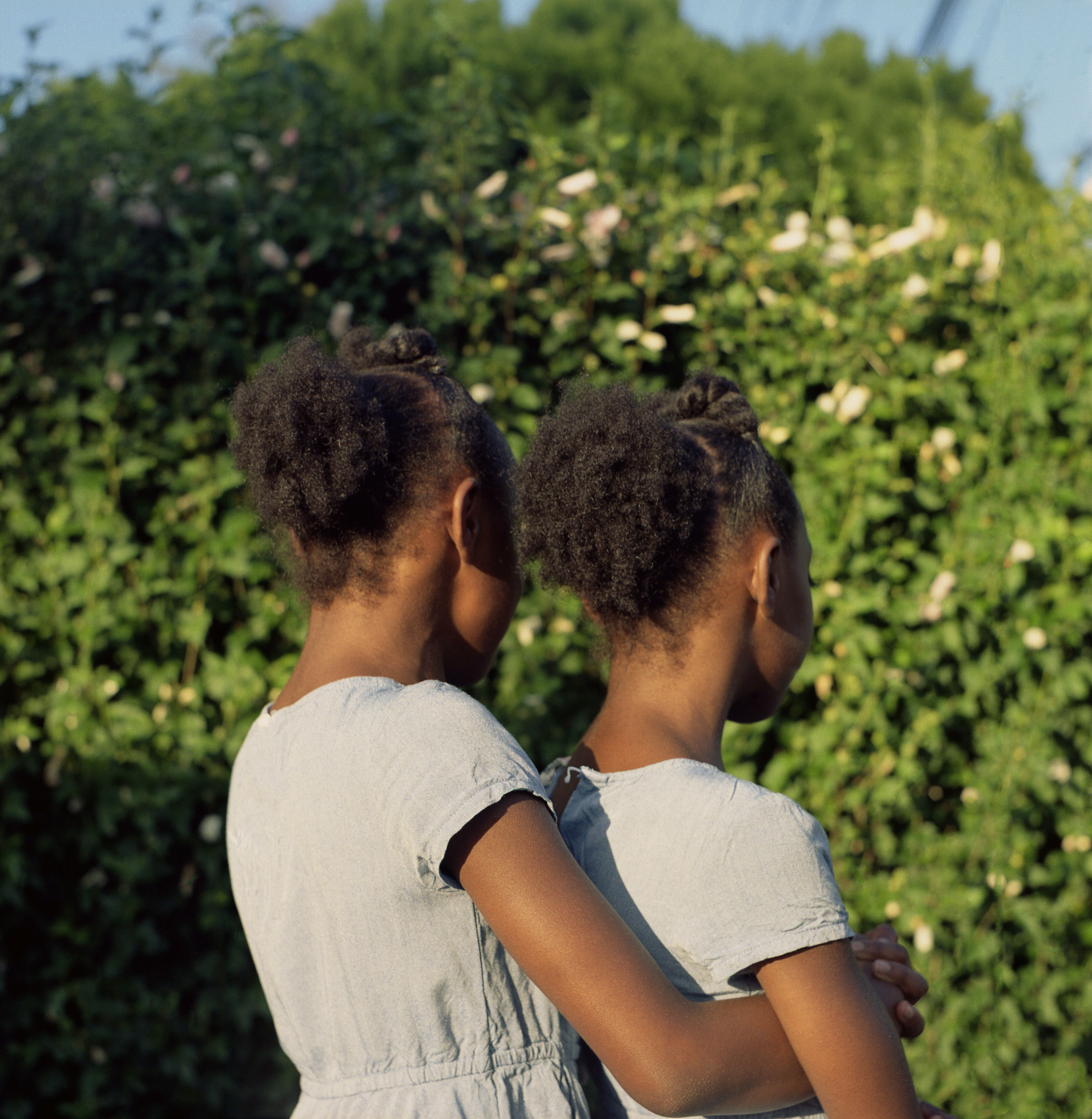 The Future Is Black Femmes