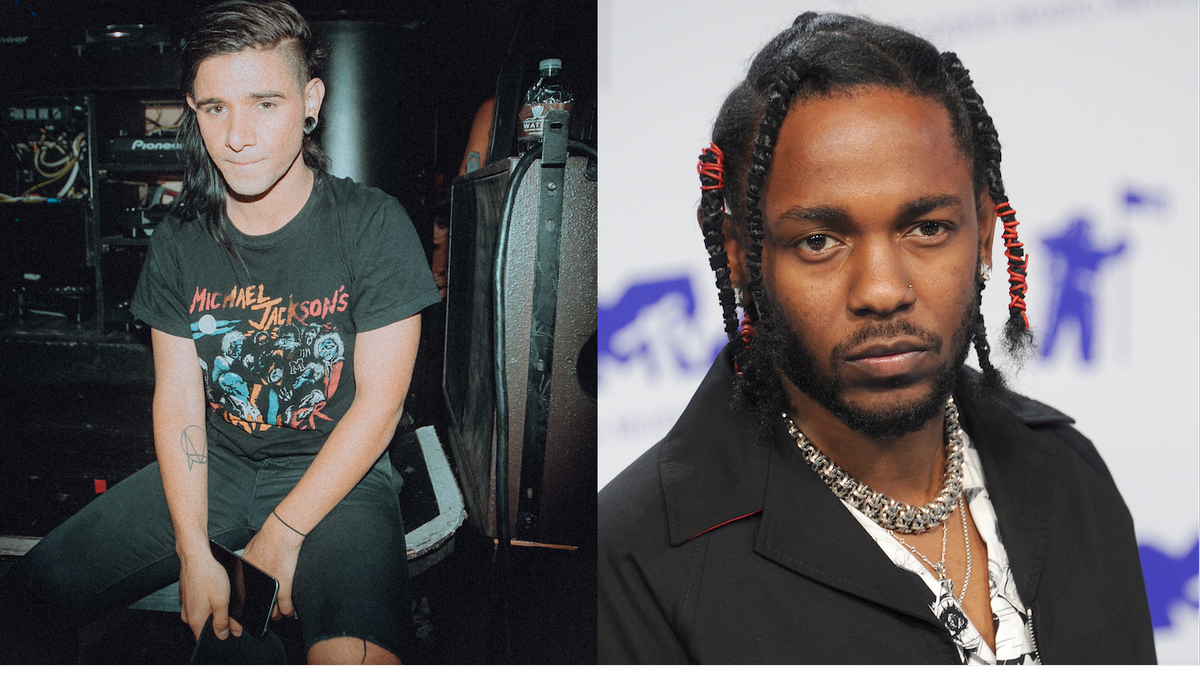 skrillex-s-new-kendrick-lamar-remix-is-like-getting-run-over-in-a-good