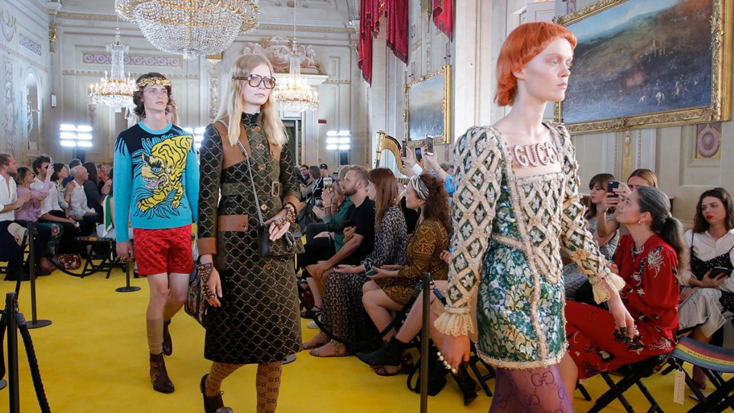 getty images bans photos of digitally slimmed models