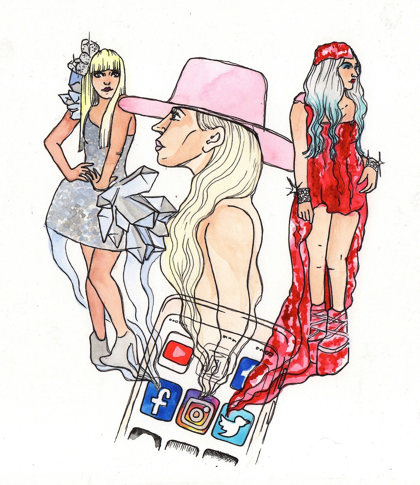 1506613873988-ladygaga.jpeg?crop=1xw:0.4