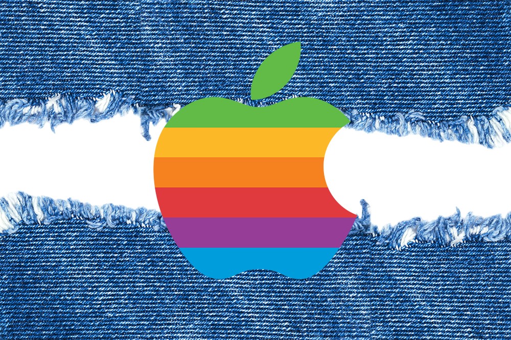 Godmode For Mac Sierra