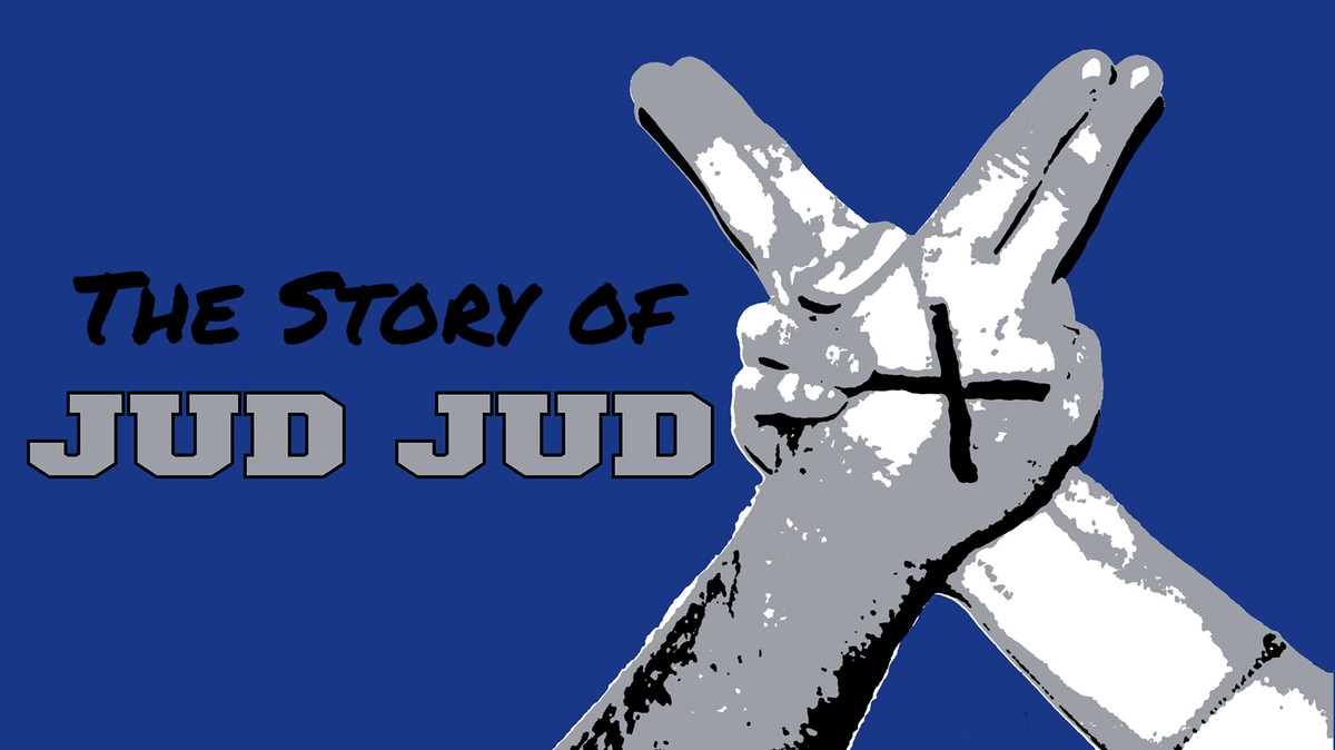 the-story-of-jud-jud-the-world-s-only-a-capella-straight-edge