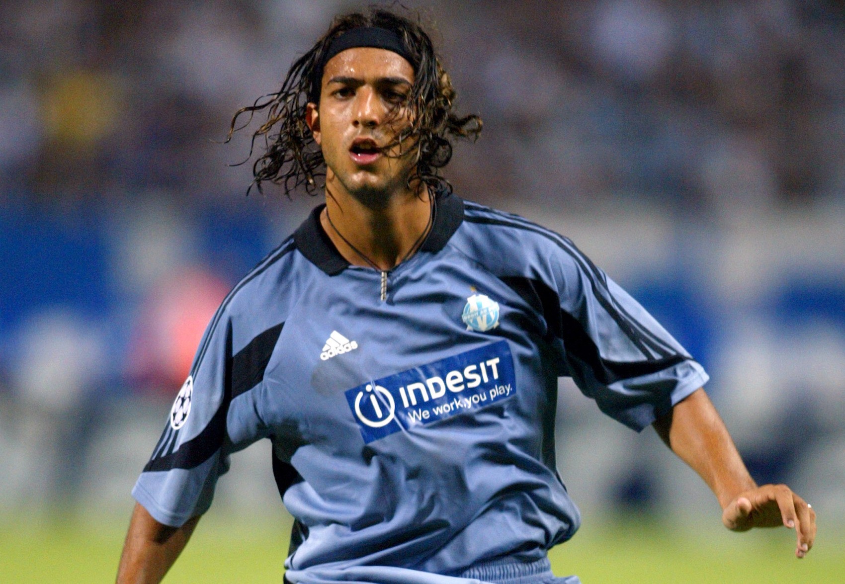 Get Leo beenhakker partner Free HD