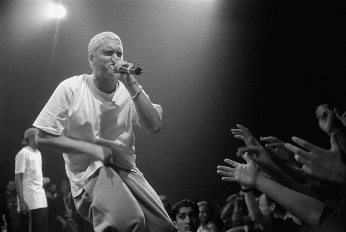 you-can-buy-shares-in-eminem-s-royalties-if-you-want-noisey