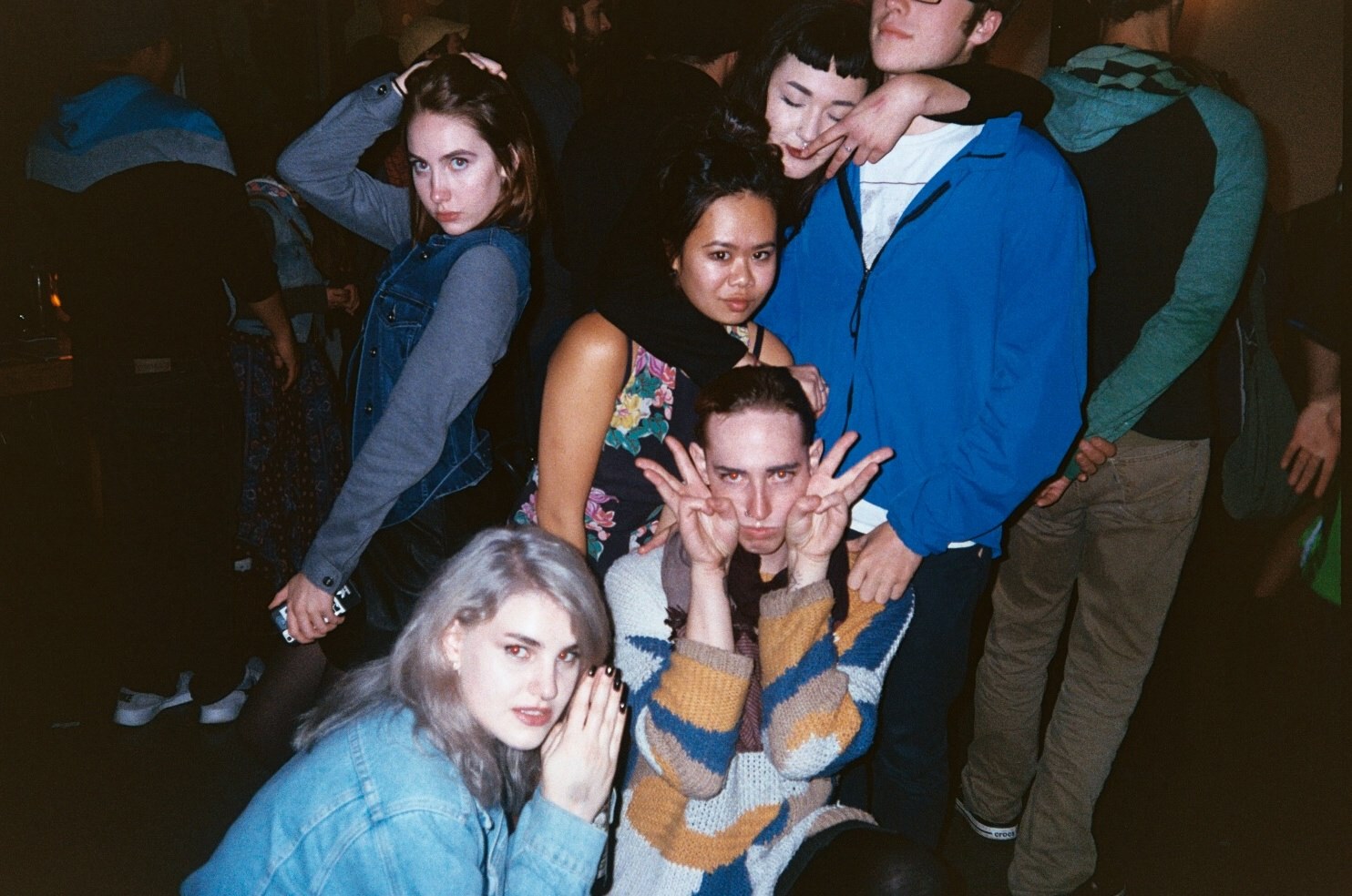 Your 20s Are the Best Decade of Your Life