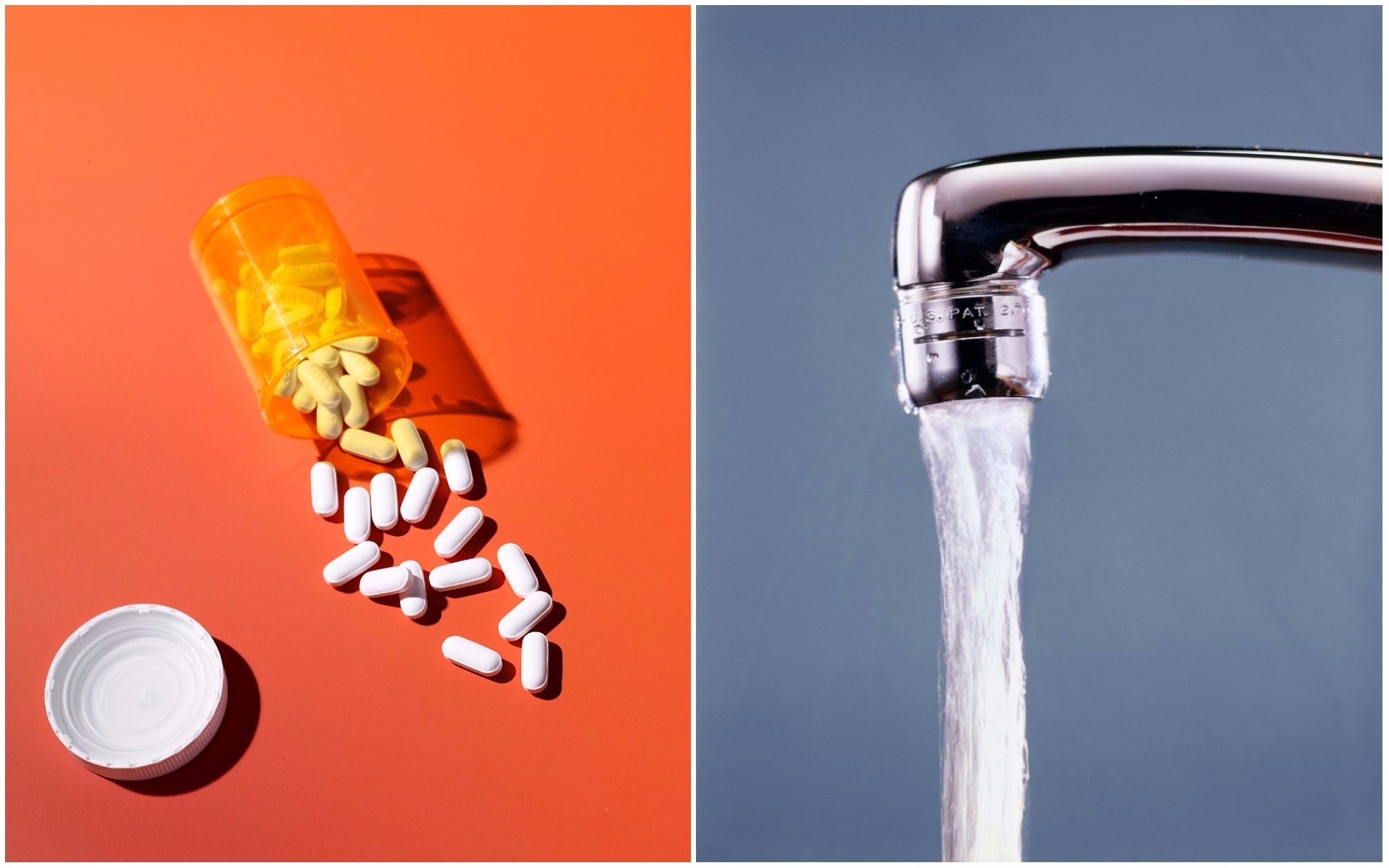 Should We Be Putting Lithium In Our Water