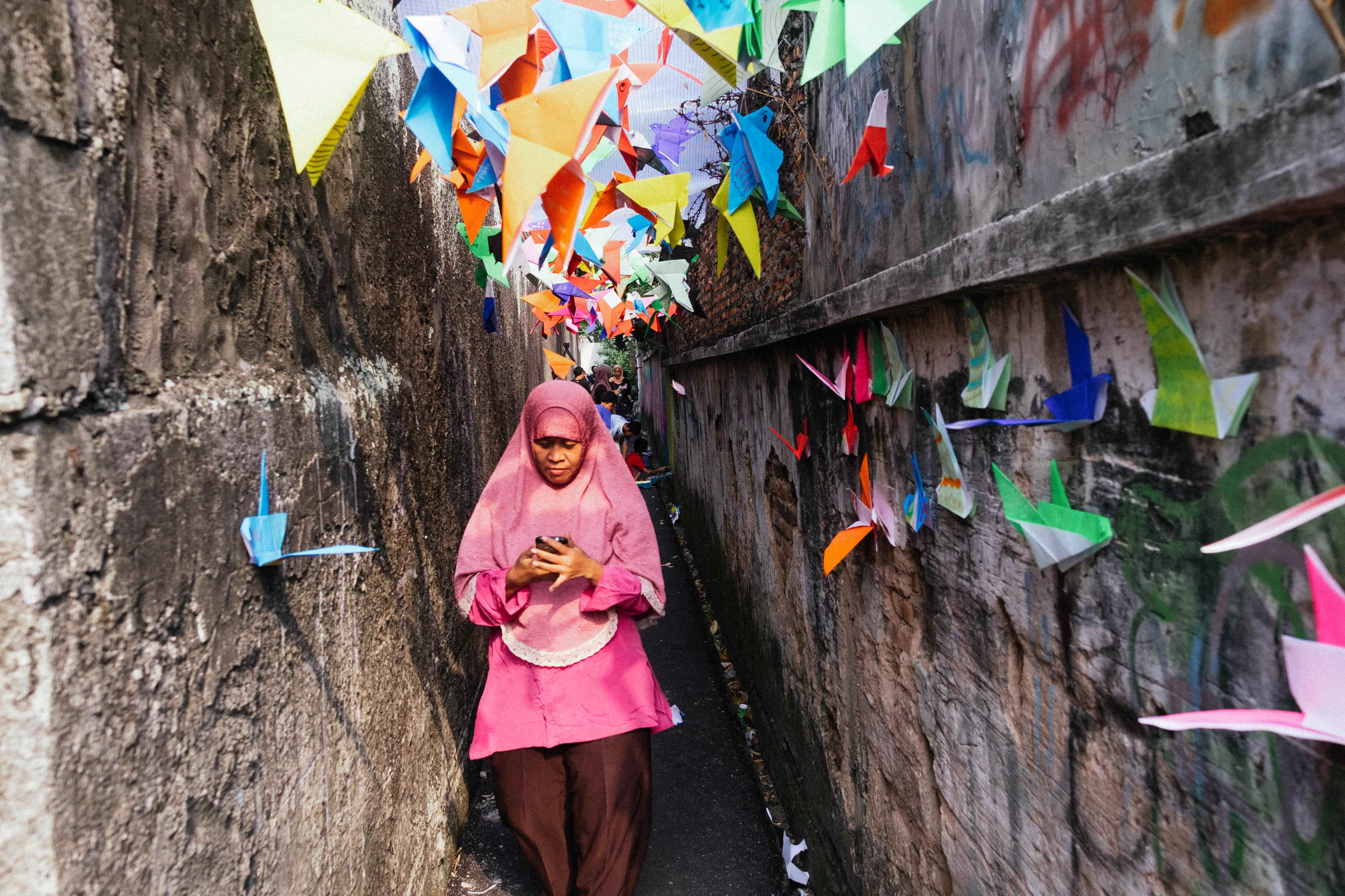 27+ Apk Simontox Lama Jalan Tikus 2020 Gif