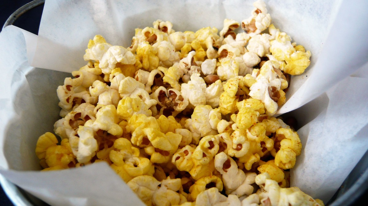 apparently-popcorn-is-bad-for-us-now-too