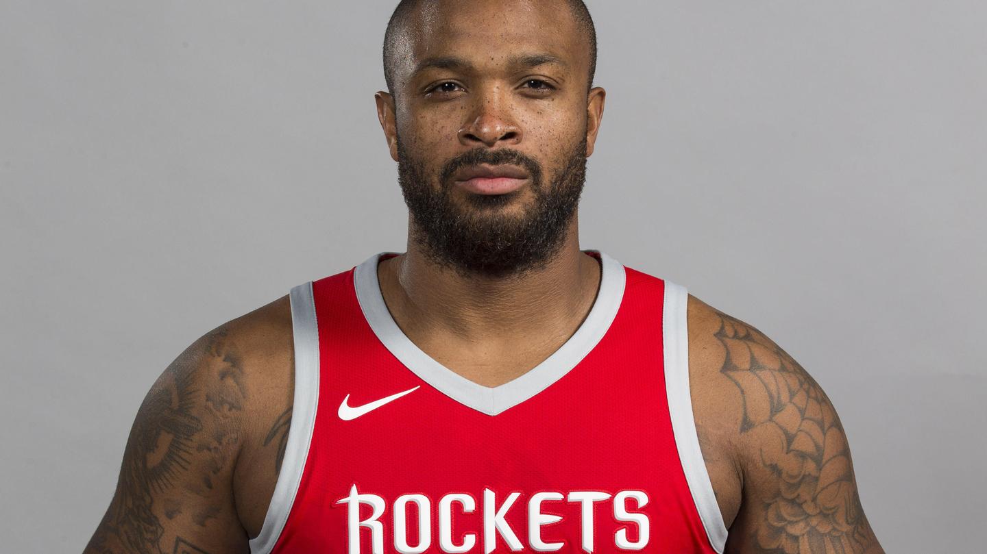 Жеребко харден. Puma rebound layup. They harden in response. 570011 harden. Жестокий морант джон уотерс.