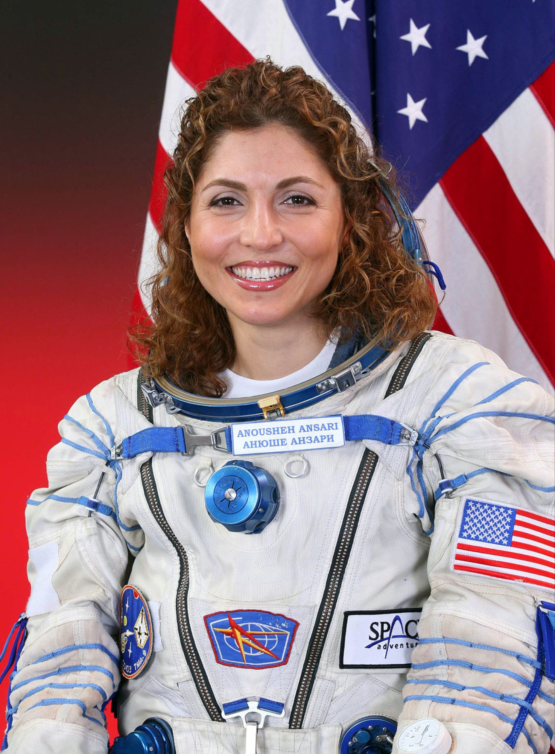 1507739668230-AnoushehAnsari.jpeg?crop=1xw:0.4134xh;0xw,0.1143xh&resize=1855:*