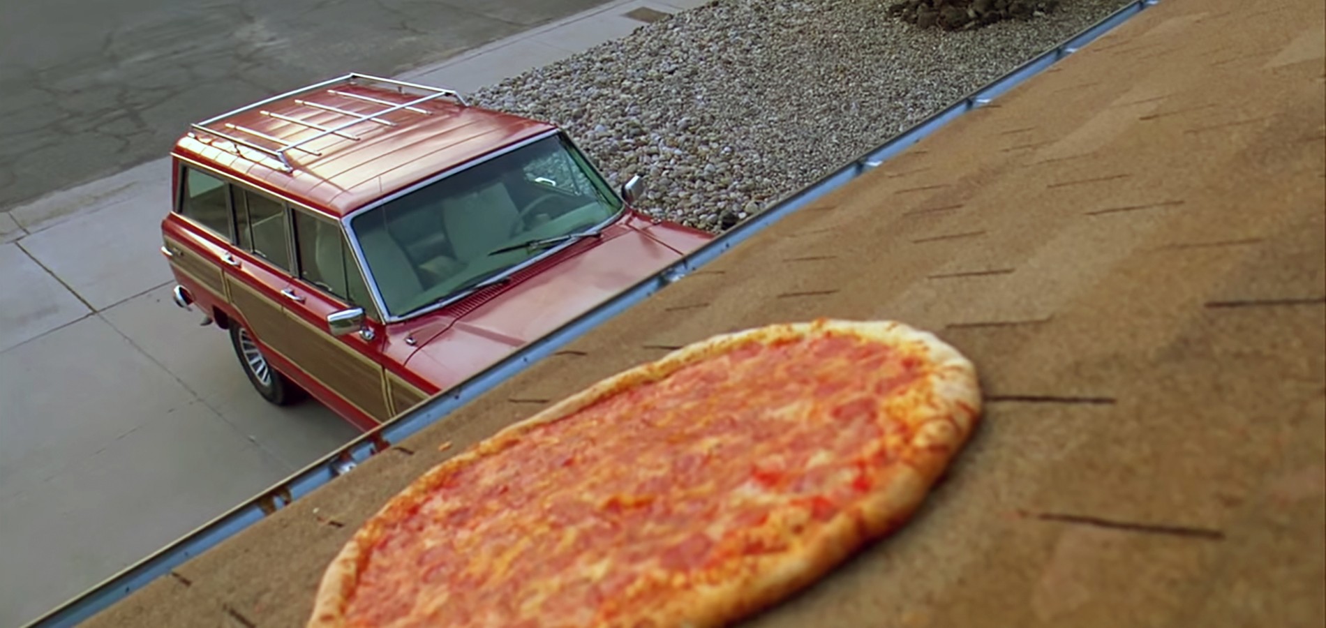 Blogs Breaking Bad Vince Gilligan On Jesse S Ending Unsliced Pizzas In Reddit Ama Amc