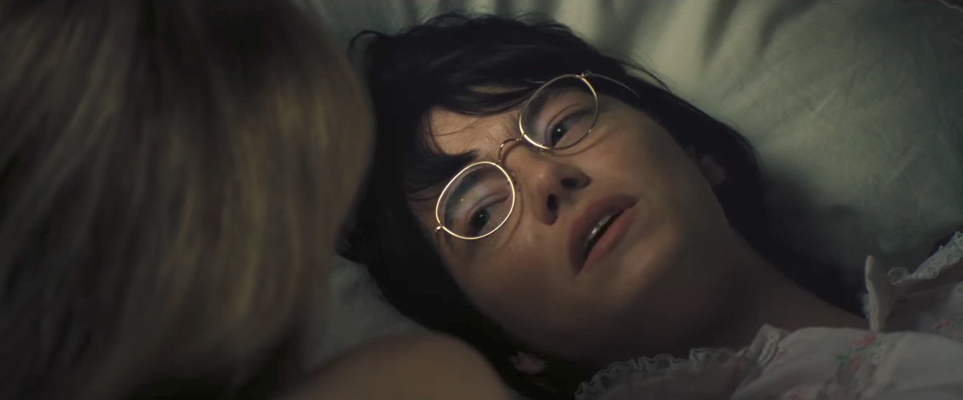 Battle of the Sexes' Has Largest Wide Release for a Lesbian-Themed