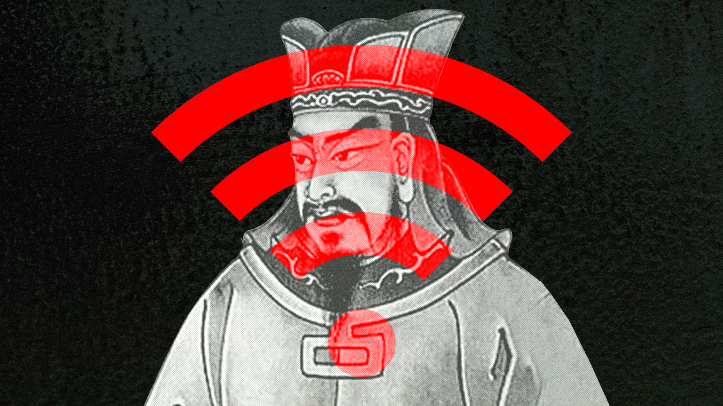 Rule #1 - Sun Tzu - New Series on our feed ⚔ - #motivation #motivation