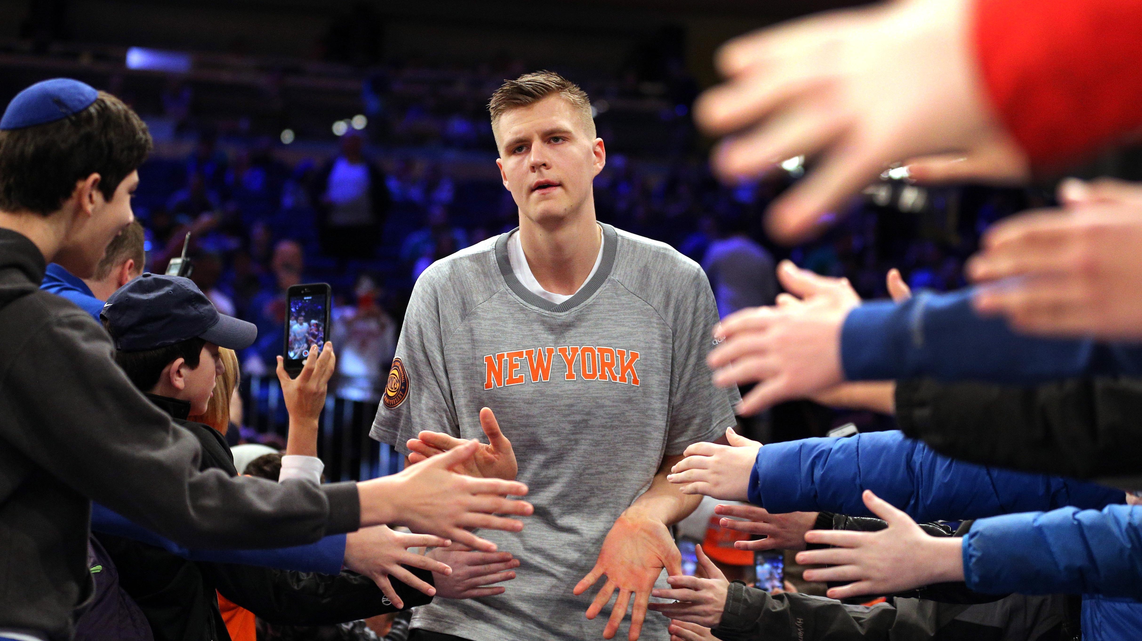 預估1.88亿!波神明年或以天价续约尼克 留纽约真的值-黑特籃球-NBA新聞影音圖片分享社區