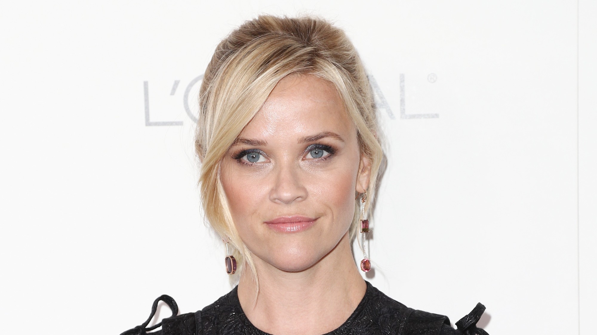 Women In Film On How To End Hollywood S Toxic Casting Couch