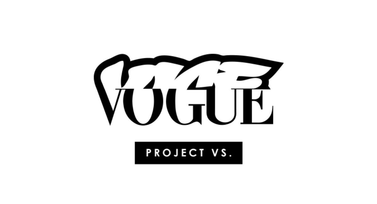 VICE and Vogue Are Creating a New Platform To her