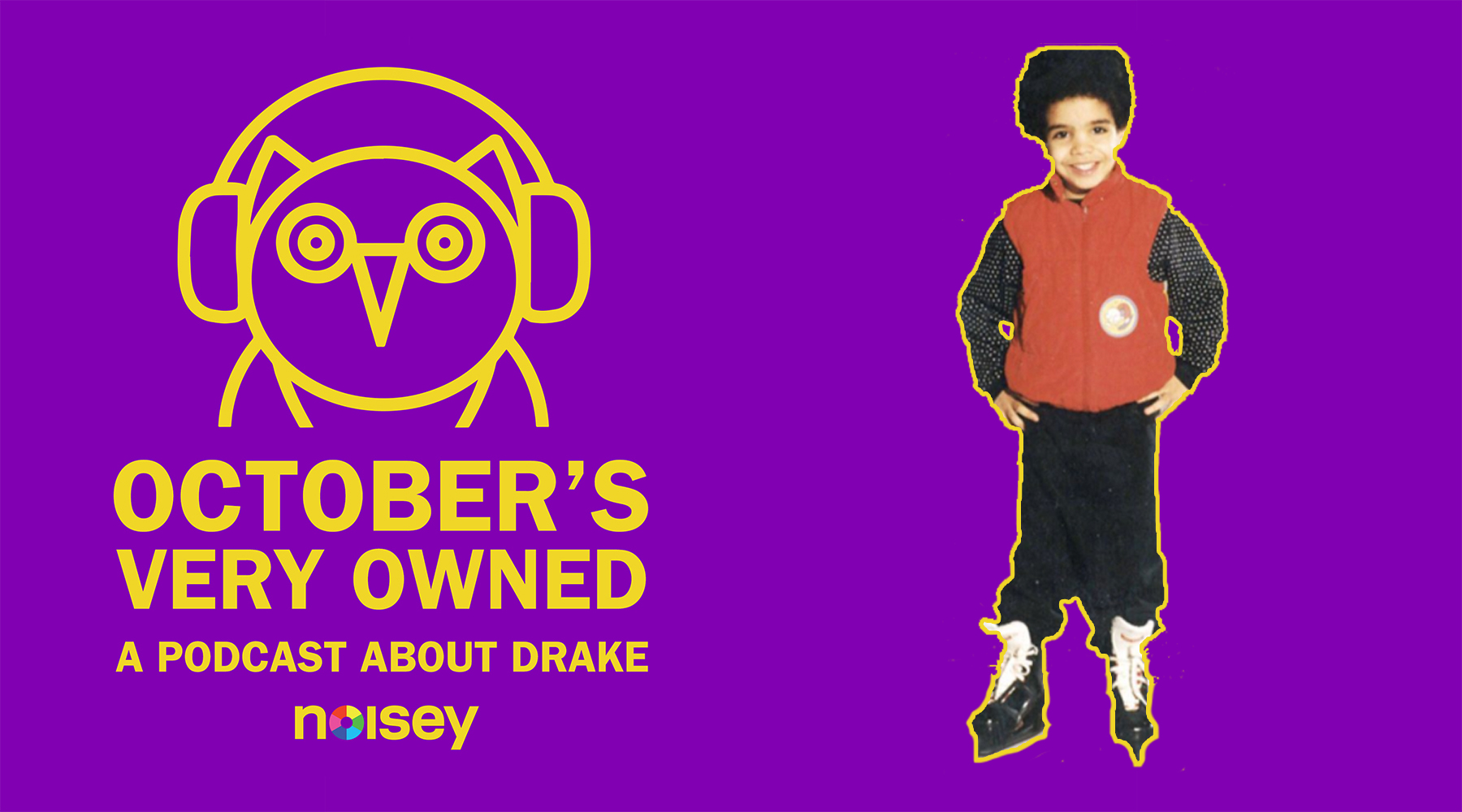 An Appreciation of Drake's Deep Cuts