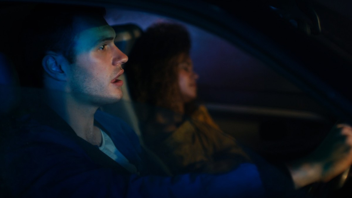 DIY Filmmakers Explain How to Make a Horror Film On the Cheap Broadly