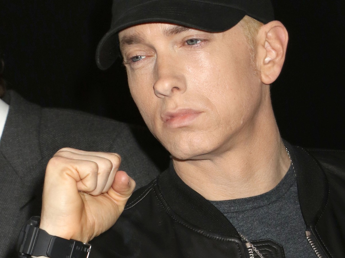 New Zealand High Court Finds National Ripped Off Eminem Vice 