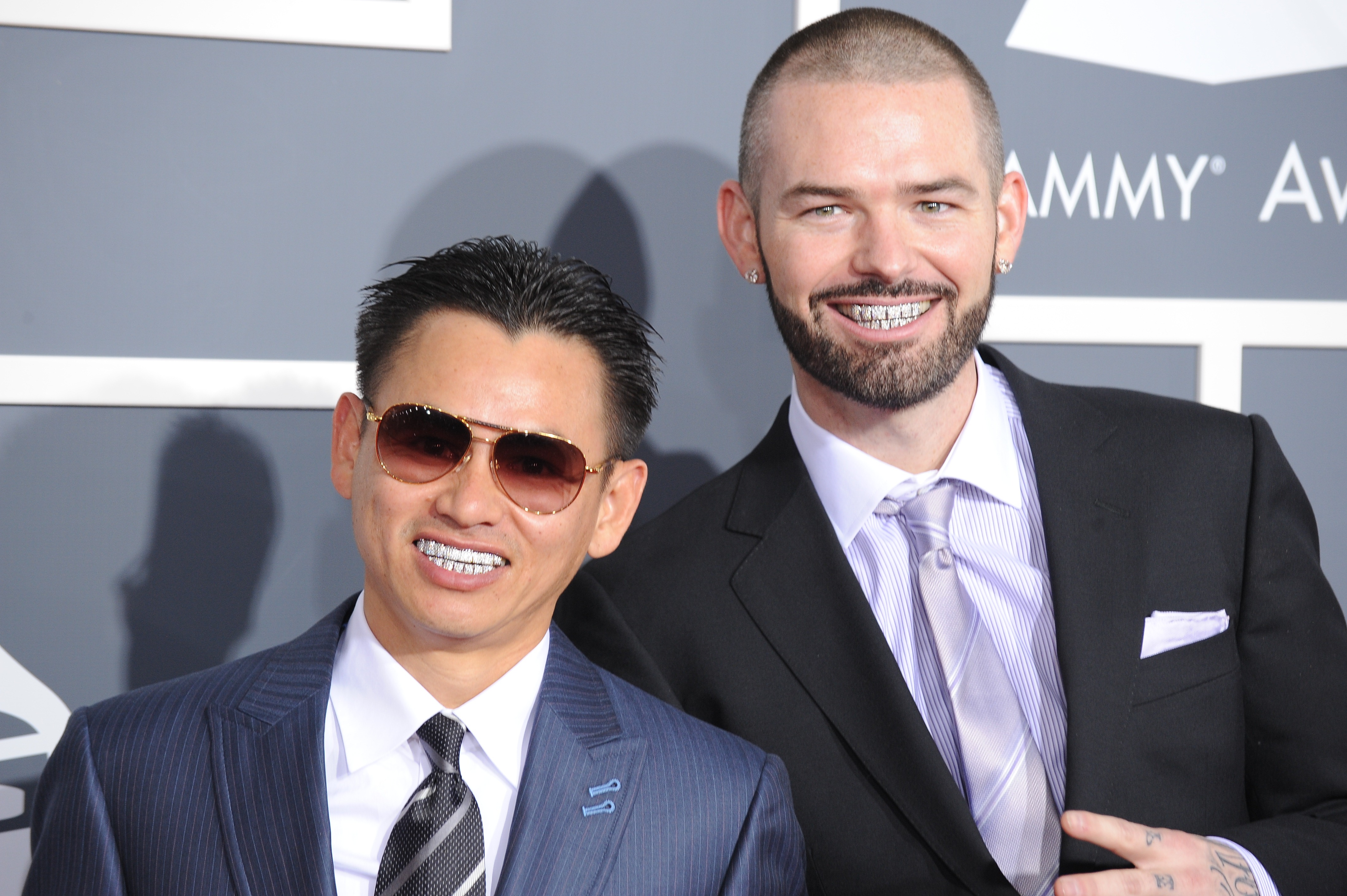 Paul Wall offers grillz to Houston Astros for World Series run - Sports  Illustrated