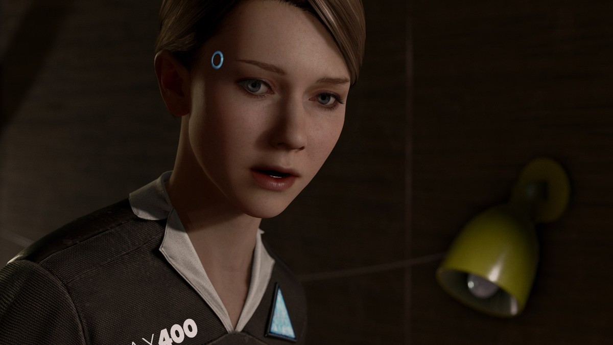 1509561028623-detroit-become-human-screen-07-ps4-eu-30oct17.jpeg